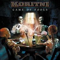 Koritni - Game Of Fools